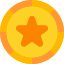 coin (1)