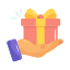 freebie