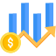 profit-up